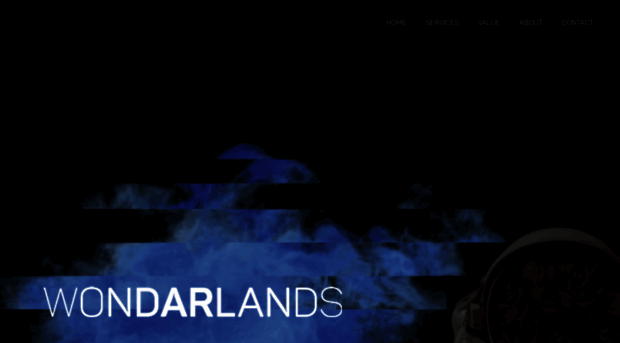 wondarlands.com