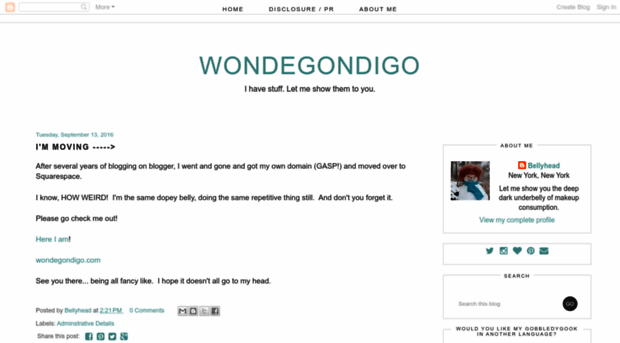 wondegondigo.blogspot.com