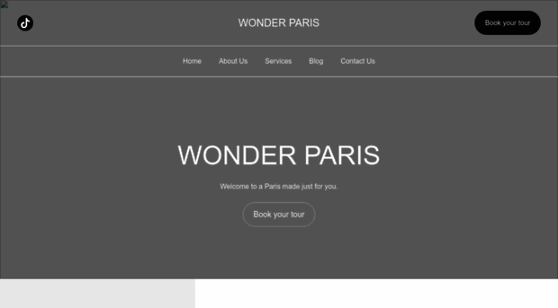 wonder-paris.fr