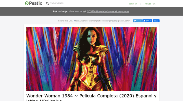 wonder-womangratis-descargar1080p.peatix.com