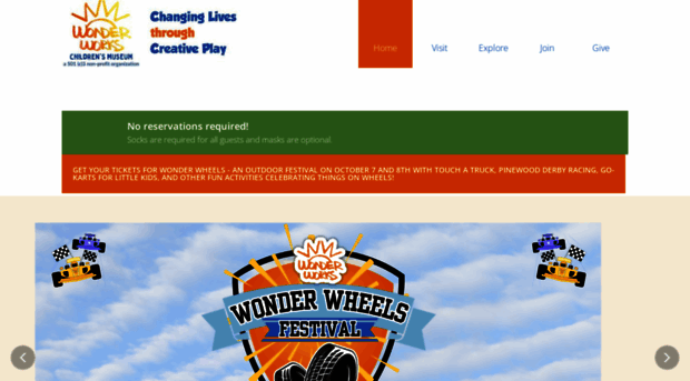 wonder-works.org