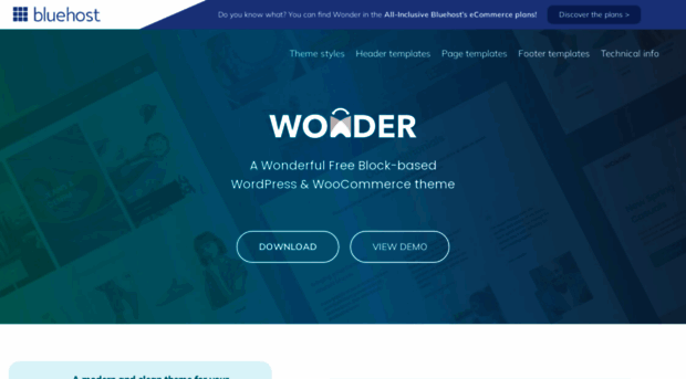 wonder.yithemes.com