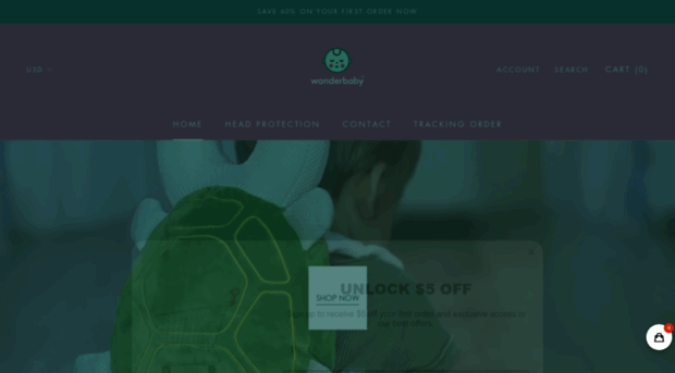 wonderbaby.store