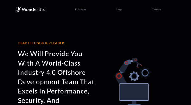 wonderbizglobal.com