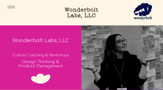 wonderboltlabs.com