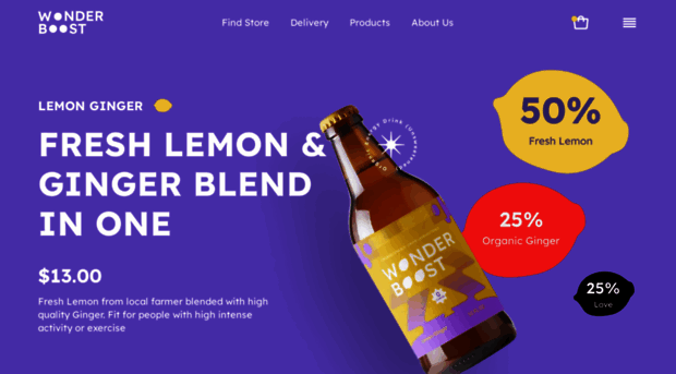 wonderboost.webflow.io