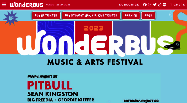 wonderbusfest.com