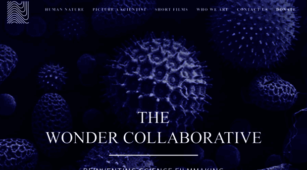wondercollaborative.org