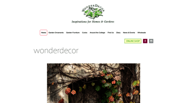 wonderdecor.co.jp