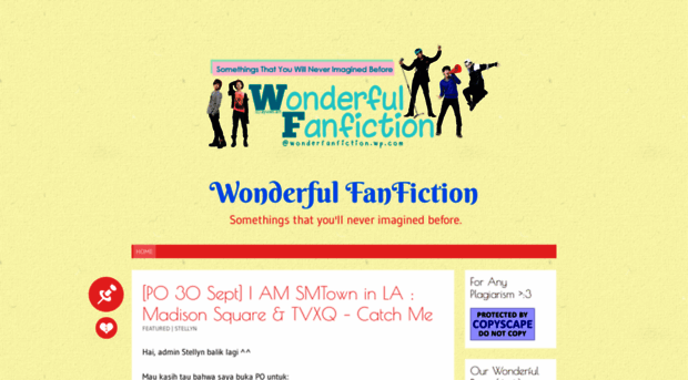 wonderfanfiction.wordpress.com