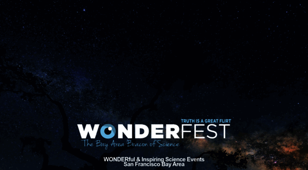 wonderfest.org