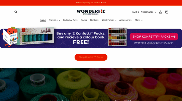 wonderfil.eu