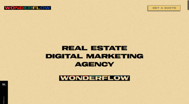 wonderflow.agency