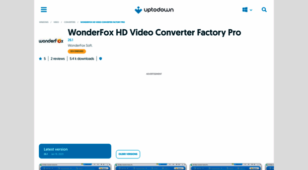 wonderfox-hd-video-converter-factory-pro.en.uptodown.com