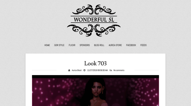 wonderful-gor.blogspot.com