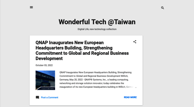 wonderful-tech-taiwan.blogspot.com