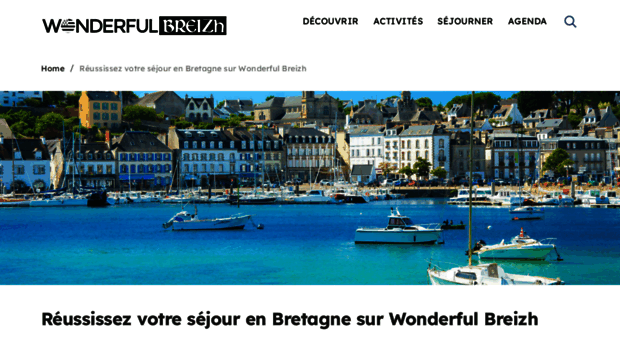 wonderfulbreizh.fr