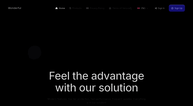 wonderfulclient.ru