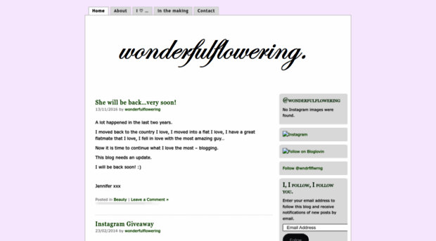 wonderfulflowering.wordpress.com