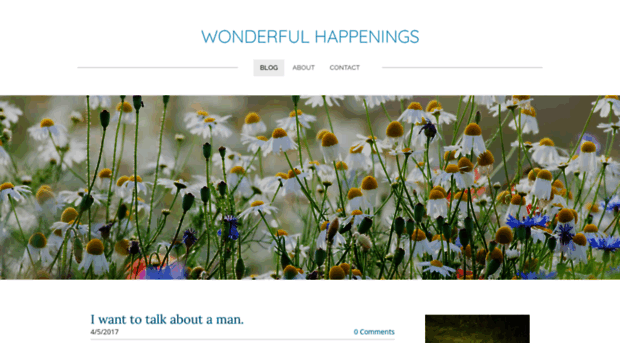 wonderfulhappenings.weebly.com