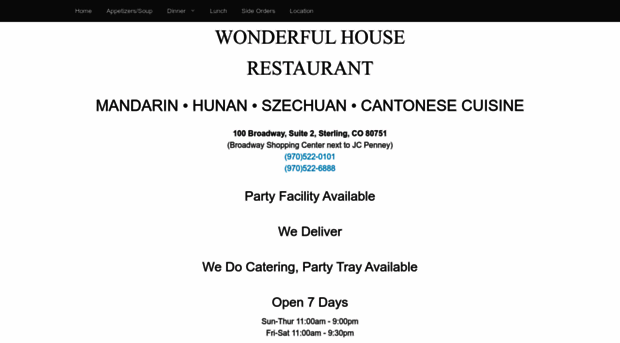 wonderfulhousesterling.com