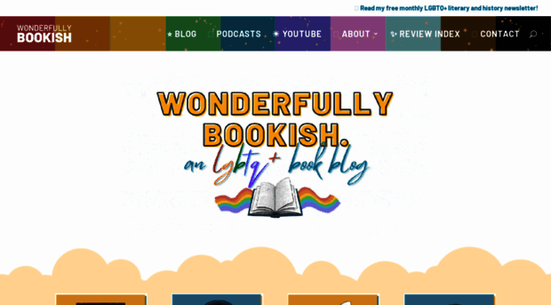 wonderfullybookish.co.uk