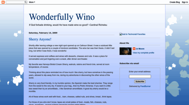 wonderfullywino.blogspot.com