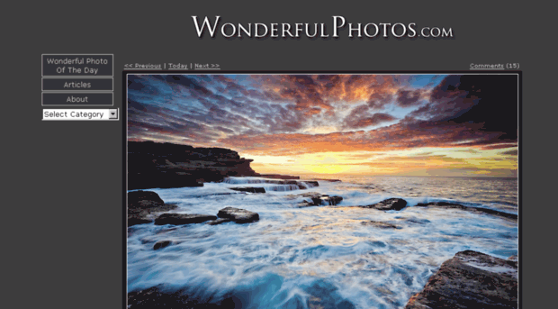 wonderfulphotos.com