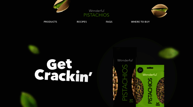 wonderfulpistachios.com