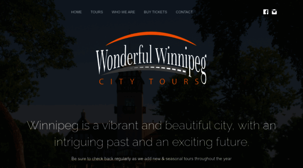wonderfulwinnipegcitytours.com