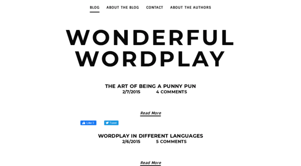 wonderfulwordplay.weebly.com