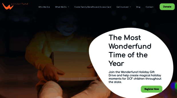 wonderfundma.org