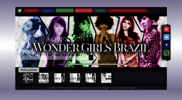 wondergirls-br.blogspot.com