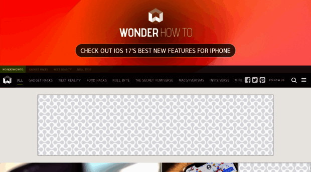 wonderhowto.com