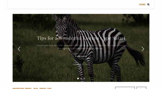 wonderingescapes.com