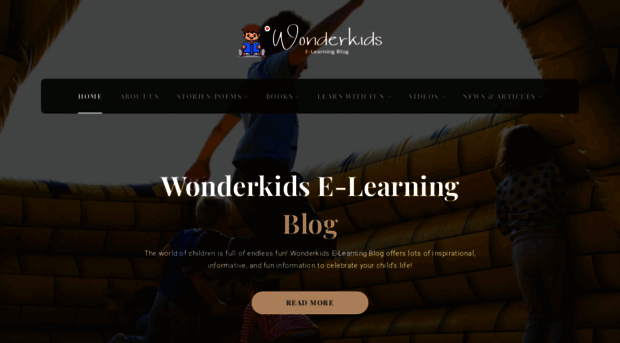 wonderkids-e-learningcentre.ca