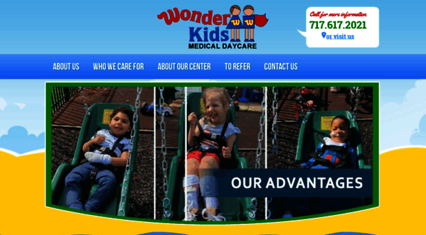 wonderkidsmedicaldaycare.com