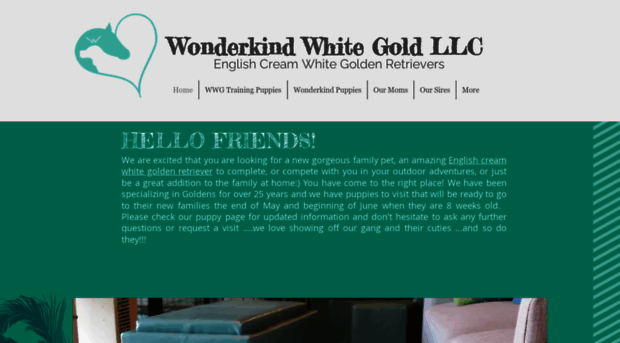 wonderkindwhitegoldens.com