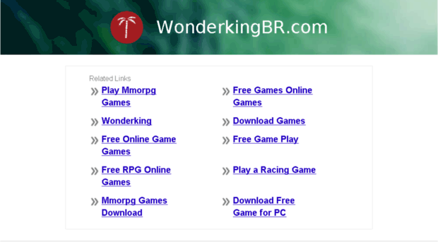 wonderkingbr.com