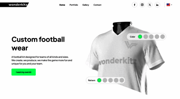 wonderkitz.com