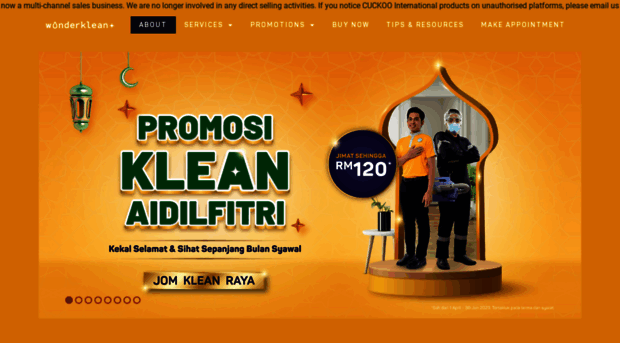 wonderklean.com.my