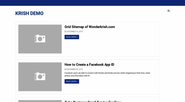 wonderkrishdemoblog.blogspot.com