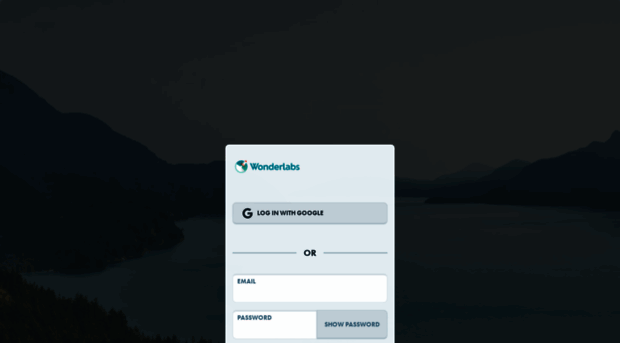 wonderlabs.charliehr.com