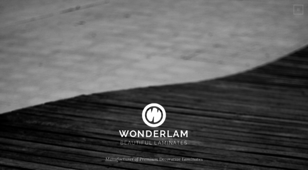 wonderlam.com