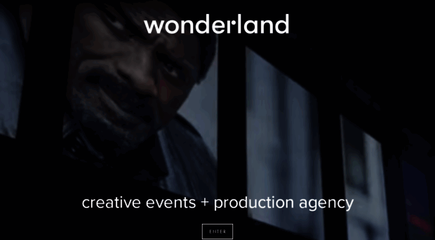 wonderland-agency.com