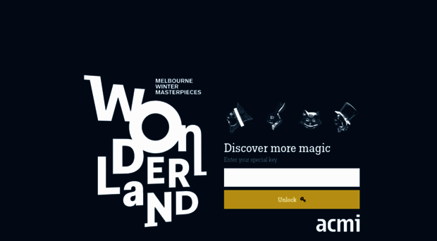 wonderland.acmi.net.au