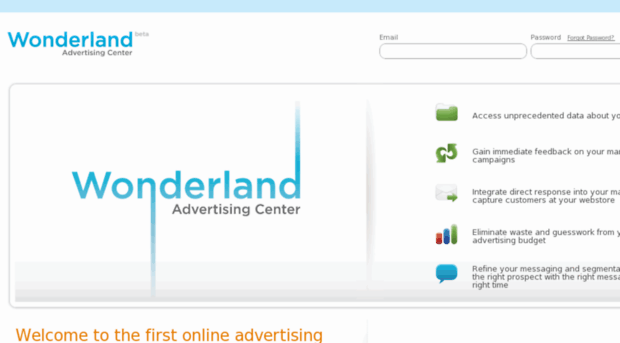 wonderland.alice.com