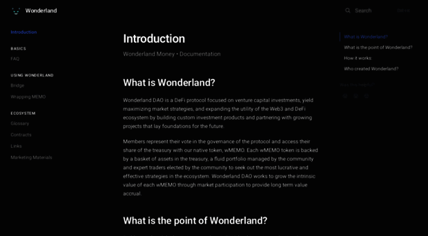 wonderland.gitbook.io