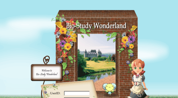 wonderland.nagahama-i-bio.ac.jp