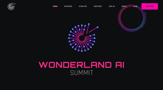 wonderlandai.com